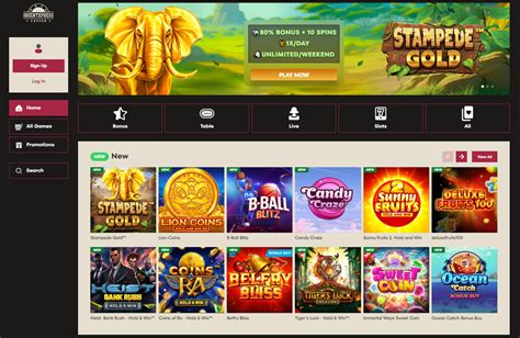 bet at home bonus|bonus code orient express casino.